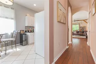 18102 Nassau Point Dr, Tampa, FL 33647 - Photo 10