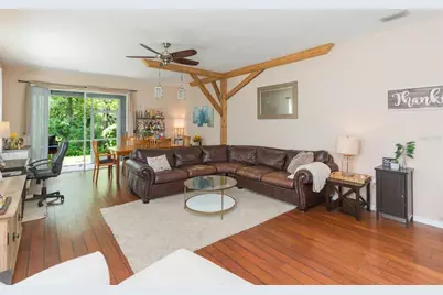18102 Nassau Point Drive, Tampa, FL 33647 - Photo 22