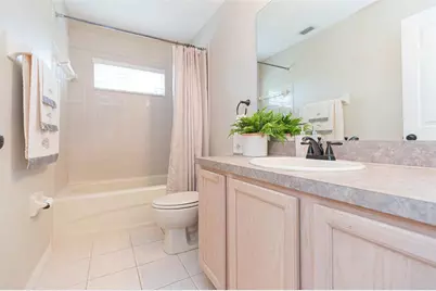 18102 Nassau Point Drive, Tampa, FL 33647 - Photo 38