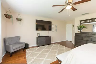18102 Nassau Point Drive, Tampa, FL 33647 - Photo 42