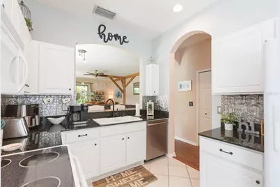 18102 Nassau Point Drive, Tampa, FL 33647 - Photo 18