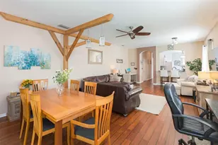 18102 Nassau Point Dr, Tampa, FL 33647 - Photo 28