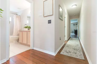 18102 Nassau Point Drive, Tampa, FL 33647 - Photo 30