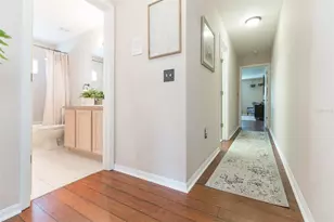 18102 Nassau Point Dr, Tampa, FL 33647 - Photo 30