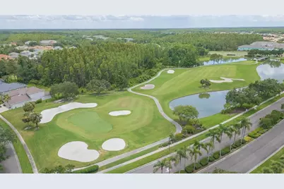 18102 Nassau Point Drive, Tampa, FL 33647 - Photo 76