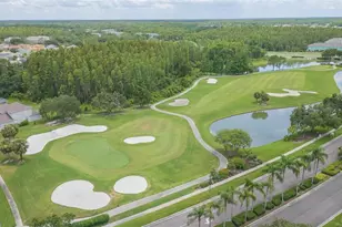 18102 Nassau Point Dr, Tampa, FL 33647 - Photo 76