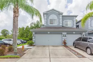 18102 Nassau Point Dr, Tampa, FL 33647 - Photo 2