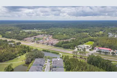 18102 Nassau Point Drive, Tampa, FL 33647 - Photo 60