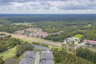 18102 Nassau Point Dr, Tampa, FL 33647 - Photo 60