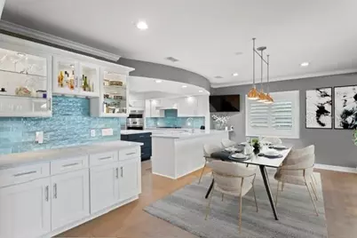 8488 35th Avenue N, Saint Petersburg, FL 33710 - Photo 14