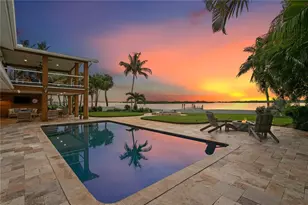 8488 35th Ave N, Saint Petersburg, FL 33710 - Photo 1