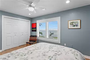 8488 35th Ave N, Saint Petersburg, FL 33710 - Photo 30