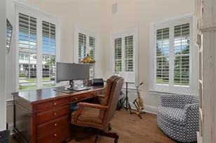 485 Rafael Blvd NE, Saint Petersburg, FL 33704 - Photo 12