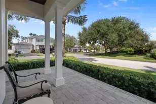 485 Rafael Blvd NE, Saint Petersburg, FL 33704 - Photo 6