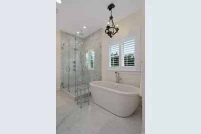 485 Rafael Boulevard NE, Saint Petersburg, FL 33704 - Photo 40