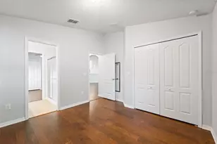 18035 Arbor Crest Dr, Hudson, FL 34667 - Photo 24