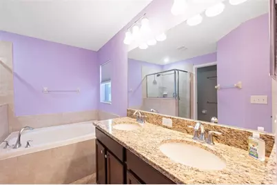 18035 Arbor Crest Drive, Hudson, FL 34667 - Photo 18