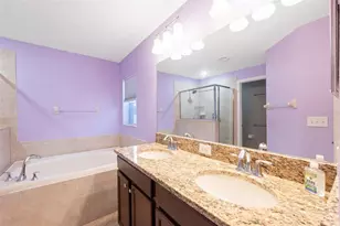 18035 Arbor Crest Dr, Hudson, FL 34667 - Photo 18