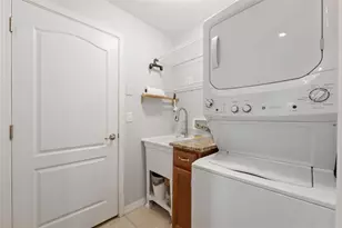 18035 Arbor Crest Dr, Hudson, FL 34667 - Photo 28