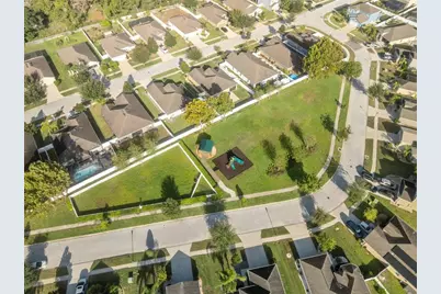 18035 Arbor Crest Drive, Hudson, FL 34667 - Photo 42