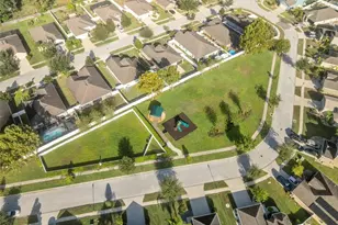 18035 Arbor Crest Dr, Hudson, FL 34667 - Photo 42