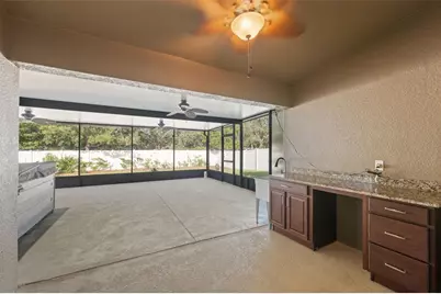 18035 Arbor Crest Drive, Hudson, FL 34667 - Photo 32