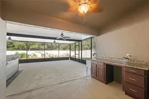 18035 Arbor Crest Dr, Hudson, FL 34667 - Photo 32