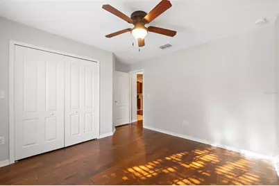 18035 Arbor Crest Drive, Hudson, FL 34667 - Photo 28