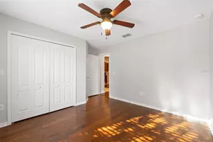 18035 Arbor Crest Dr, Hudson, FL 34667 - Photo 28