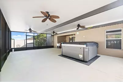 18035 Arbor Crest Drive, Hudson, FL 34667 - Photo 30