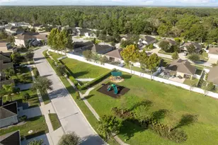 18035 Arbor Crest Dr, Hudson, FL 34667 - Photo 40