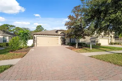 18035 Arbor Crest Drive, Hudson, FL 34667 - Photo 4