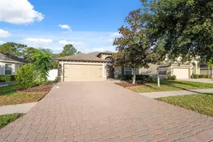18035 Arbor Crest Dr, Hudson, FL 34667 - Photo 4