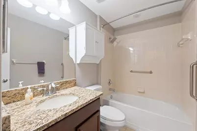 18035 Arbor Crest Drive, Hudson, FL 34667 - Photo 26