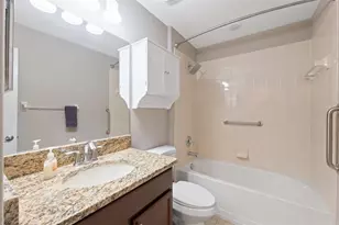 18035 Arbor Crest Dr, Hudson, FL 34667 - Photo 26