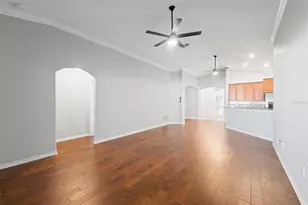 18035 Arbor Crest Dr, Hudson, FL 34667 - Photo 14