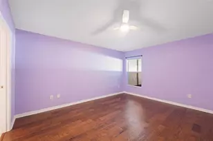 18035 Arbor Crest Dr, Hudson, FL 34667 - Photo 16