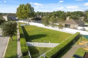 18035 Arbor Crest Dr, Hudson, FL 34667 - Photo 42