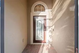 18035 Arbor Crest Dr, Hudson, FL 34667 - Photo 4