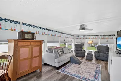 408 Villa Nueva Circle, North Port, FL 34287 - Photo 14