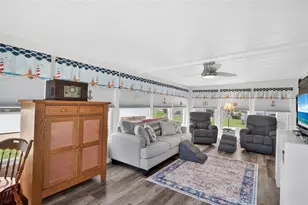 408 Villa Nueva Cir, North Port, FL 34287 - Photo 14