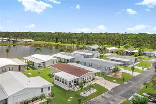 408 Villa Nueva Cir, North Port, FL 34287 - Photo 24