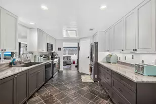 408 Villa Nueva Cir, North Port, FL 34287 - Photo 6