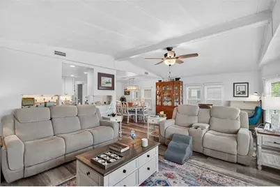 408 Villa Nueva Circle, North Port, FL 34287 - Photo 10