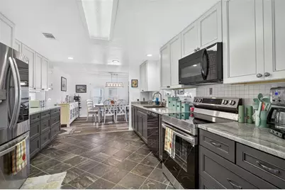 408 Villa Nueva Circle, North Port, FL 34287 - Photo 8