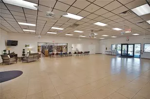 408 Villa Nueva Cir, North Port, FL 34287 - Photo 34