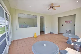 408 Villa Nueva Cir, North Port, FL 34287 - Photo 46