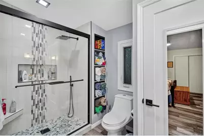 408 Villa Nueva Circle, North Port, FL 34287 - Photo 22