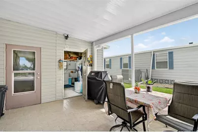 408 Villa Nueva Circle, North Port, FL 34287 - Photo 4