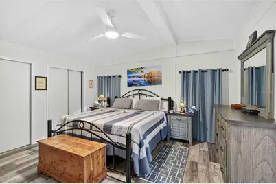 408 Villa Nueva Circle, North Port, FL 34287 - Photo 20